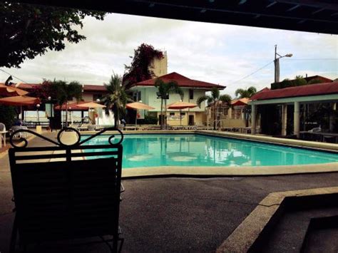 city of springs los baños rates|City of Springs Hotel (Los Banos, Philippines), Los Banos hotel .